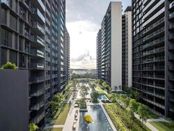 Tembusu Grand (D15), Condominium #515458001